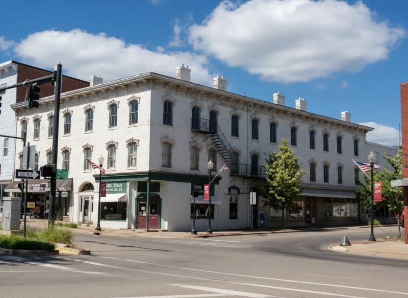 Top Bathroom Remodeling Companies in Carrollton, TX