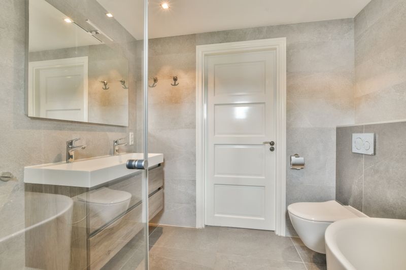 Bathroom Remodeling Experts