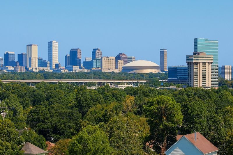 Best Bathroom Remodeling pros in Cedar Hill, TX