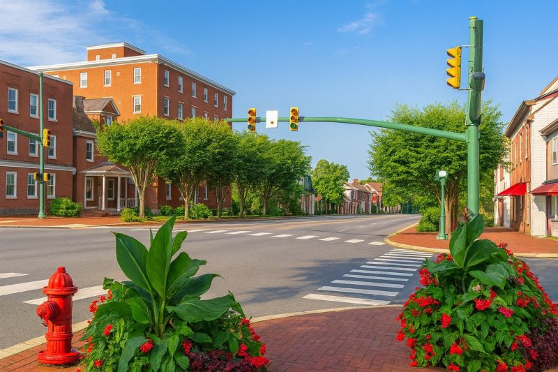 Best Bathroom Remodeling pros in Bedford, TX