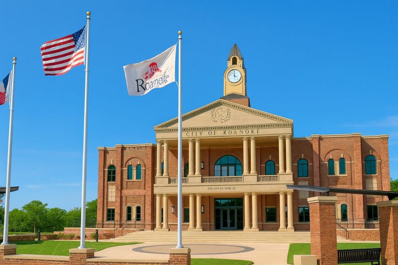 Best Bathroom Remodeling pros in Roanoke, TX