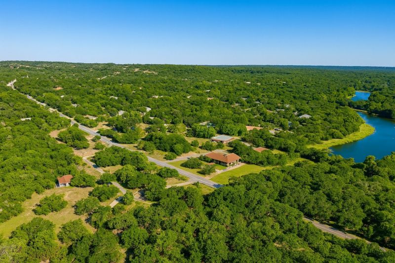 Best Bathroom Remodeling pros in Burleson, TX