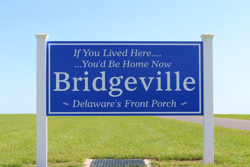 Best Bathroom Remodeling pros in Desoto, TX