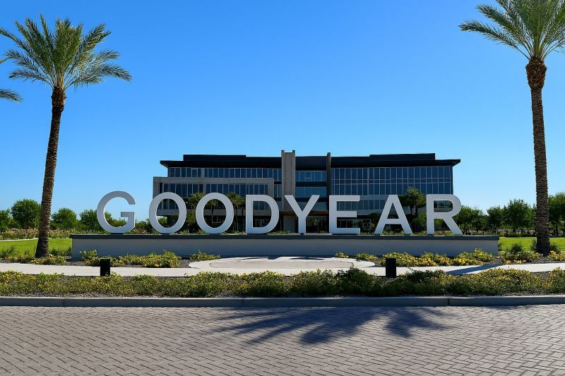 Best Bathroom Remodeling pros in Keller, TX